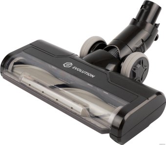 Турбощетка Evolution для пылесоса Smart DS2511
