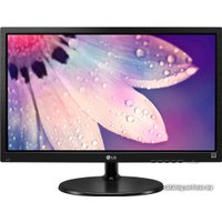 Монитор LG 27MP38VQ-B