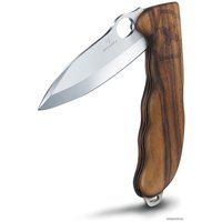 Складной нож Victorinox Hunter Pro M (грецкий орех)