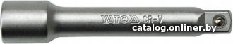 Удлинитель слесарный Yato YT-1246