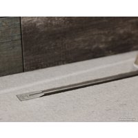 Трап/канал Pestan Confluo Slim Line 650 258737 13100027