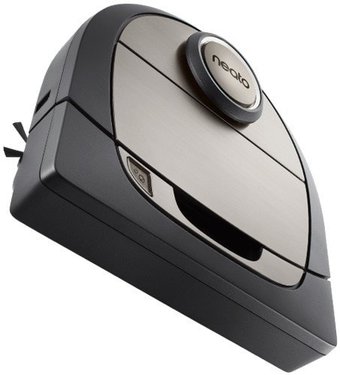 Neato Botvac D7 Connected
