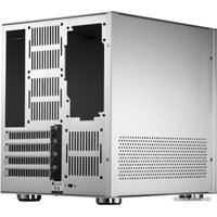 Корпус Jonsbo V4 (серебристый)