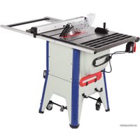 Распиловочный (циркулярный) станок Belmash (Белмаш) LTS-250 - 220V