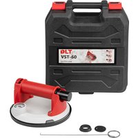 Стеклодомкрат (присоска для стекла и плитки) DLT VST-60 1940 в Гродно