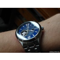 Наручные часы Orient FDB05001D