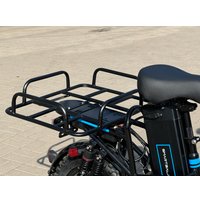 Электровелосипед Smart Balance Master 2024 в Бресте