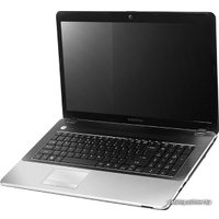 Ноутбук Acer eMachines G730G-372G32Miks (LX.N9Q0C.005)