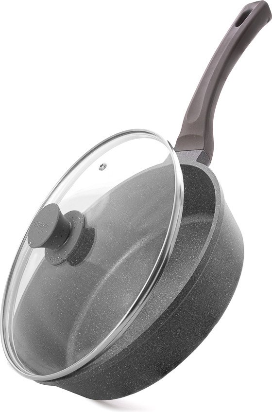 

Сковорода Fissman Unique Pro 14620