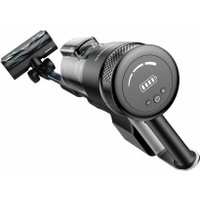 Пылесос Grundig VCP 9330