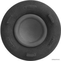 Беспроводная колонка Harman/Kardon Aura Studio 3 (черный)