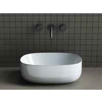 Умывальник Ceramica Nova Element CN6018