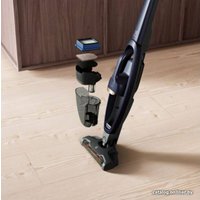 Набор фильтров Electrolux ESKW1