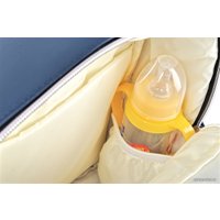 Городской рюкзак Farfello F9 (синий)