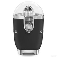 Соковыжималка Smeg CJF01BLMEU