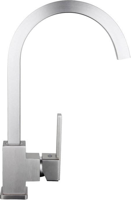 

Смеситель FRAP F4052-5