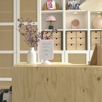 Фоторамка Ikea Fikontrad 50601706