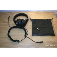 Наушники Shure SRH440