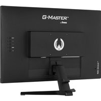 Игровой монитор iiyama G-Master Red Eagle G2770HSU-B6