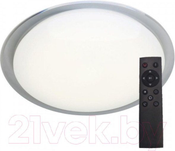 

General Electric Saturn GSMCL-042-Smart-72 (1/10)