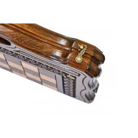 Шахматы/нарды Haleyan Бриз-2 50 kh144-5