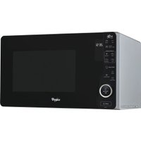 Микроволновая печь Whirlpool MWF 421 SL