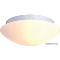 Светильник-тарелка Deko-Light Euro 341045