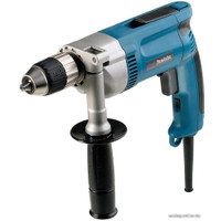 Безударная дрель Makita DP4001