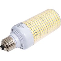 Светодиодная лампочка CPS T75-C-50W-E27 5000К