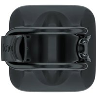 Велосипедный фонарь Knog Blinder X Rear