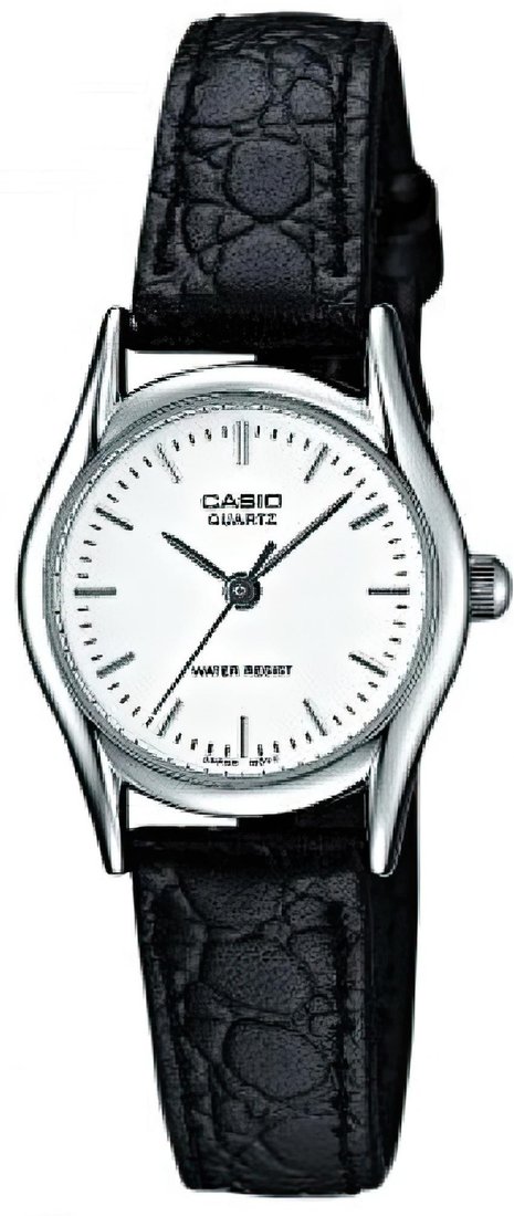 

Наручные часы Casio LTP-1094E-7A