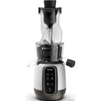Соковыжималка Tefal ZC605D38