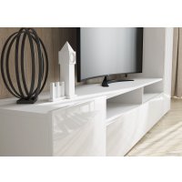 Горка Горизонт Лира (белый) в Орше