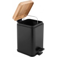 Мусорное ведро Lauter 21HEI0604G