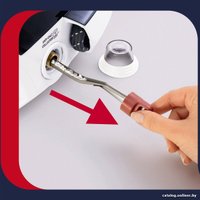 Утюг Tefal GV8461 Pro Express Anticalc Autoclean