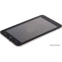 Планшет ZTE V9C-1 Light Tab