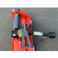 Косилка Rossel NEFL шир.135см