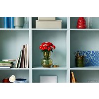 Конструктор LEGO Icons 10328 Букет роз в Мозыре