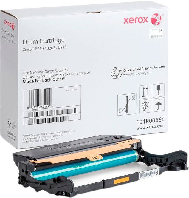 

Фотобарабан Xerox 101R00664