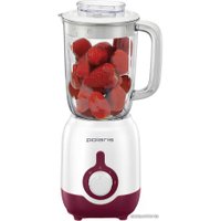 Стационарный блендер Polaris PTB 0206