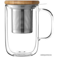 Кружка Viva Scandinavia Minima V75300