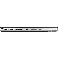 Ноутбук ASUS Transformer Book Flip TP300LD-C4034H