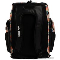 Спортивный рюкзак ARENA Spiky III Backpack 45 006272 116