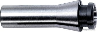Цанговый зажим Metabo 630715000