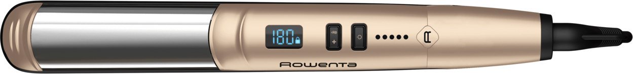 

Выпрямитель Rowenta SF4641F0
