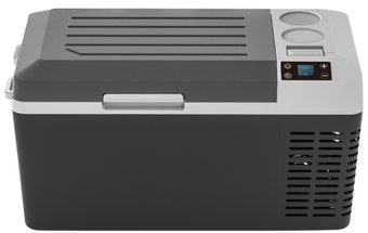 Filymore J25 25л (черный)