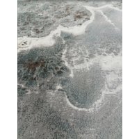 Ковер для жилой комнаты Витебские ковры 59305/Geneva/15 (1x2 м)