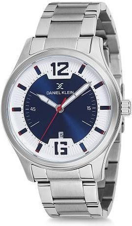 

Наручные часы Daniel Klein DK12166-3