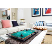 Моноблок Lenovo IdeaCentre Horizon 27 (57318719)