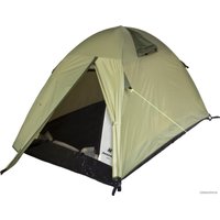Треккинговая палатка Nordway Dome 2 [N2124]